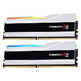 G.Skill Trident Z5 RGB DDR5 8400MHz 2x24GB (F5-8400J4052G24GX2-TZ5RW)