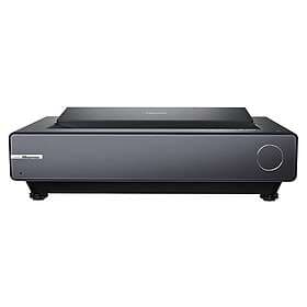 Hisense PX2-PRO