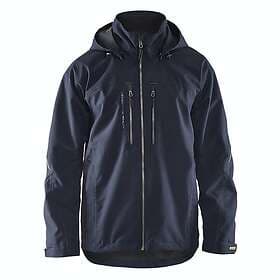 Blåkläder Jacka 48901977 811504110