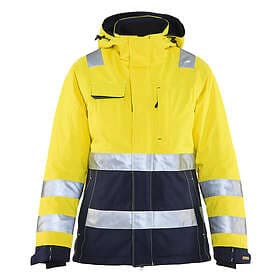 Blåkläder Damjacka 48721987 811499930B