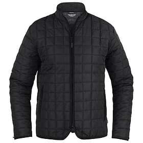 Texstar Jacka SVART 5XL FJ81199000230
