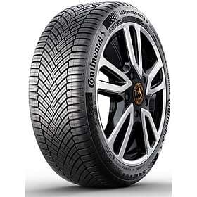 Continental AllSeasonContact 2 185/65 R 15 92T XL