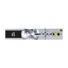 ifi-audio Neo iDSD 2