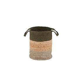 Venture Home Korg Kanpur Natur 45