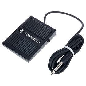 Hammond FS-9H fotpedal