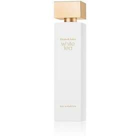 Elizabeth Arden White Tea Edp 100ml