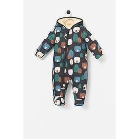Ellos Honey Overall (Jr)