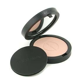 Giorgio Armani Luminous Silk Compact Powder 6.6g