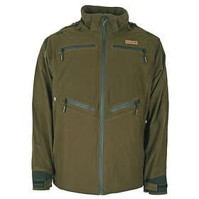 Woodline Jacka Stone Herr C50 3000018457