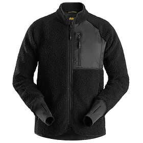 Snickers Workwear Fleecejacka AW 80210404007