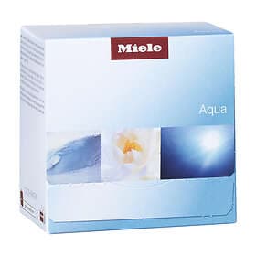 Miele Fa A 152 L Aqua Doftpatron 12,5 Ml