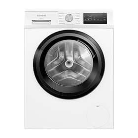 Siemens IQ300 WM14N22EDN (Vit)