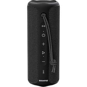 Miatone BoomPro Bluetooth Högtalare