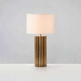 Markslöjd Bordslampa Hashira off 32 60