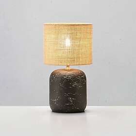 Markslöjd Bordslampa Montagna höjd 45 cm 26