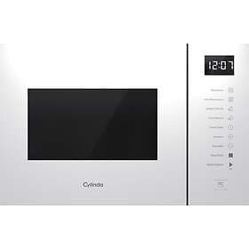 Cylinda IM5341LV