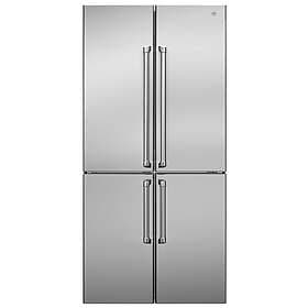 Bertazzoni Master RCD84F4FXNCM Rostfri