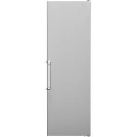 Bertazzoni Master RLD60F4FXNCM Rostfri