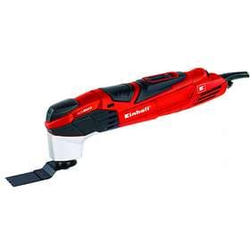 Einhell RT-MG 200 E