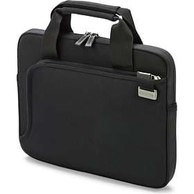 Dicota Smart Skin 14,1"