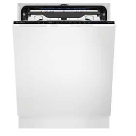 Electrolux KEGB8520W