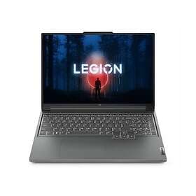 Lenovo Legion Slim 5 16APH8 82Y9007EMX 16" Ryzen 5 7640HS 16GB RAM 512GB SSD RTX 4060