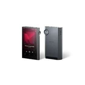 Astell&Kern Kann Ultra