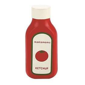 MaMaMeMo Lekmat Ketchup