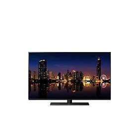 Panasonic TX-48MZ1500E 48" 4K UHD OLED Pro Smart