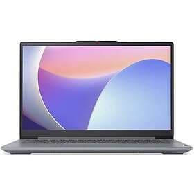 Lenovo IdeaPad Slim 3 83EQ000MMX 14" i5-12450H 16GB RAM 512GB SSD