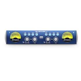 PreSonus BlueTube DP V2