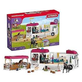 Schleich Horse CLUB Hästtransport 42619