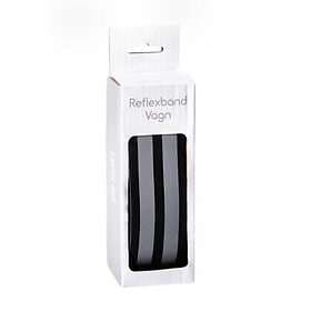 Fresh kid Reflexband till Vagn