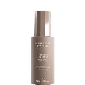 Lernberger Stafsing Hydrating Face Mist 120ml