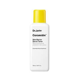 Dr.Jart+ Ceramidin Skin Barrier Serum Toner 150ml