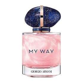 Giorgio Armani My Way Nacre edp 50ml