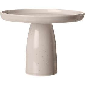 Ernst Kirchsteiger Cake Stand Ø20cm