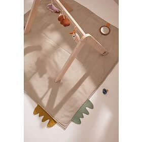 Kid's Concept Neo Aktivitetsmatta MikroNeo