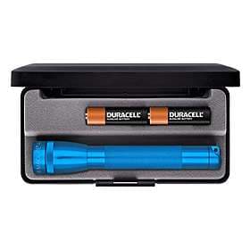 Maglite Mini 2-Cell AA Boxed