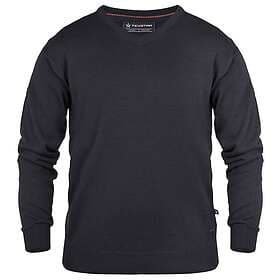 Texstar Pullover MARIN XL PL01189000190