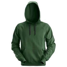 Snickers Workwear Tröja Hoodie Classic 28003900008