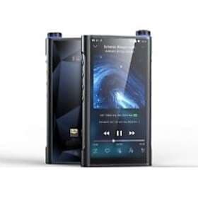 Fiio M15S - Hi-Fi Audio Player