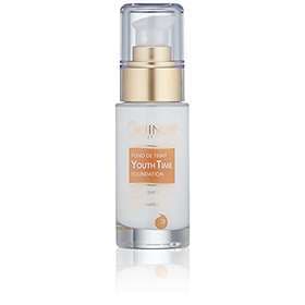 Guinot Youth Time Foundation 30ml