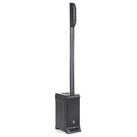 JBL IRX ONE All-in-One Column PA