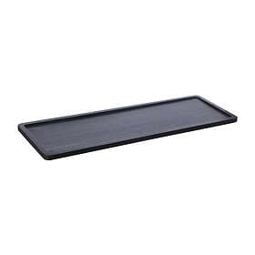 Ernst Kirchsteiger Wooden Tray 15x45cm