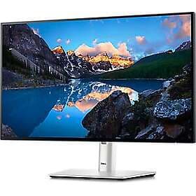 Dell U2424H 23,8"