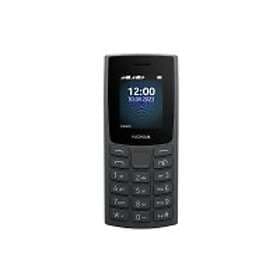 Nokia 110 (2023)