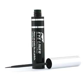 Mavala Eye Lite Liquid Eyeliner 5ml