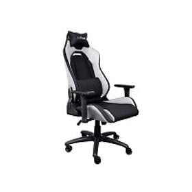 Trust GXT 714 Ruya
