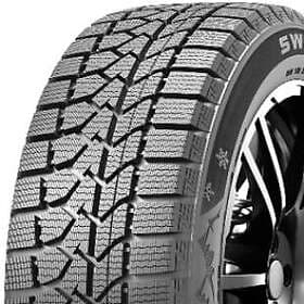 Westlake SW628 175/65 R 15 84T